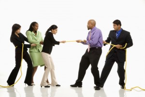 tug-of-war-300x200