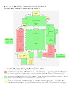 Caramoor-First-Floor-Treatments