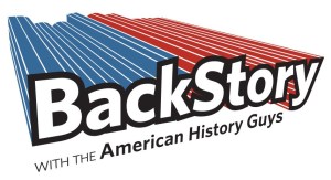 BackStory-Logo