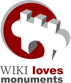 wike-loves-monuments-2016