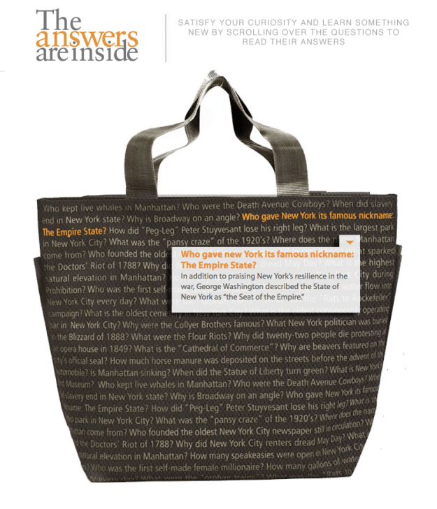 Screen Shot 2017-05-16 at 8.46.58 AM.png