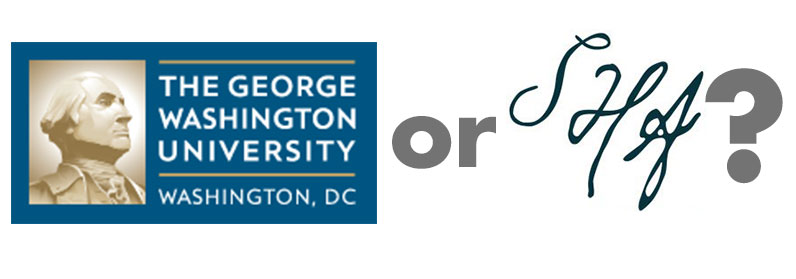 GWU-or-SHA.jpg
