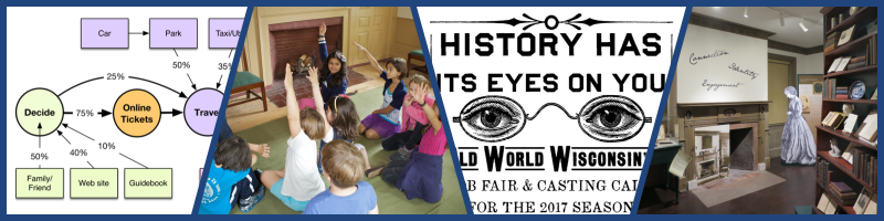 collage book contents.png