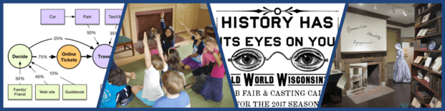 collage book contents.png